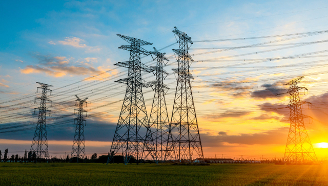 电力反腐深化，上半年南网问题干部员工主动投案56人