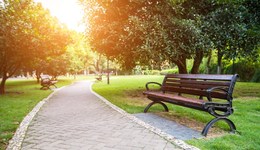 地方新聞精選 | 廈門發(fā)布全國(guó)首個(gè)“寧?kù)o小區(qū)”標(biāo)準(zhǔn) 廣州警方辟謠“地鐵遭恐怖襲擊”