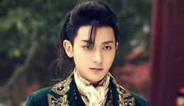 国漫改编：那么新，那么旧