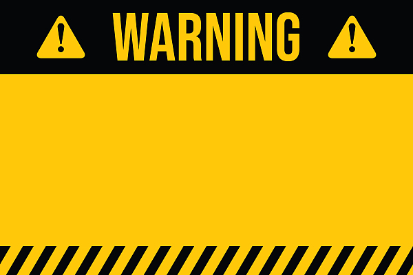 大连银行遭交易商协会严重警告自律处分，现券做市权限被暂停并限期整改