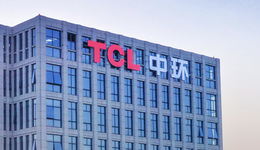 TCL中环42亿子公司只卖7亿，李东生到底亏不亏？