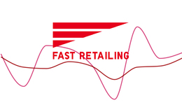 参变量 | 优衣库母公司营收增速创8年新高，中国贡献超两成