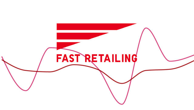 参变量 | 优衣库母公司营收增速创8年新高，中国贡献超两成