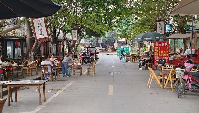 男女老少，哪些人群的消费力更高？——上海成都餐饮数据透视（二）