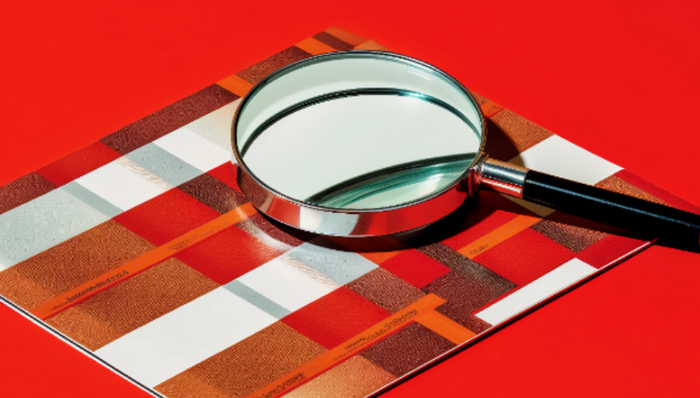 蹭概念屡禁不止！南方精工等之后，苏大维格“光刻机”牛皮又吹破了