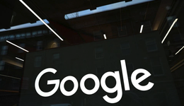 谷歌推广Passkey被质疑，无密码登录你敢用吗？