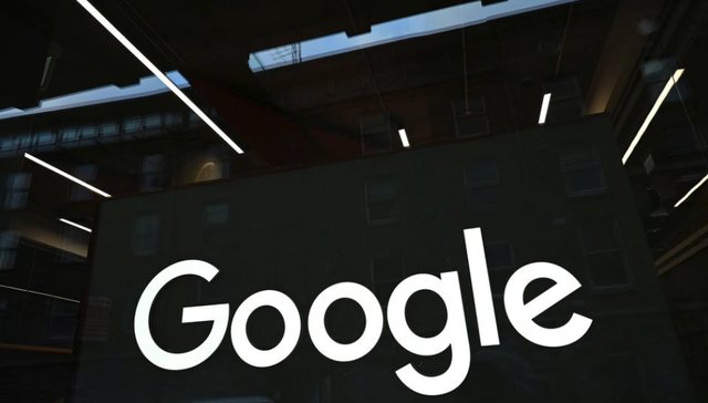 谷歌,互联网,微软,密码,科技