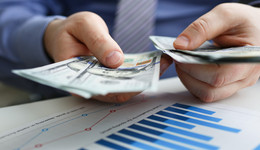 北斗星通2.53億出售虧損標(biāo)的，交易對手流動資產(chǎn)不足千萬“溢價”接盤？