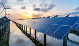 抛售36座电站，协鑫新能源光伏重资产全部出清