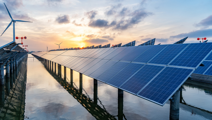 光伏,新能源,光伏补贴,协鑫集团