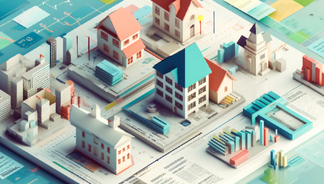 北京三季度大宗投资市场反弹，成交额环比大涨154%