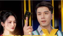 揭秘小程序短剧买量：占总成本90%，堪比股市量化交易