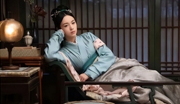 漫改、喜剧、经营、谍战……2023古偶剧的多种打法