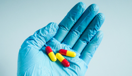 兩日大漲34%，科源制藥澄清不涉減肥功效產(chǎn)品收入，還當(dāng)減肥藥概念股嗎？