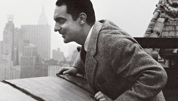 意大利,外国文学