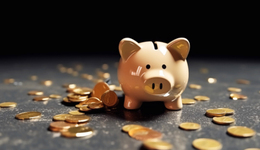 莲花健康跨界算力，又一场冒险游戏？