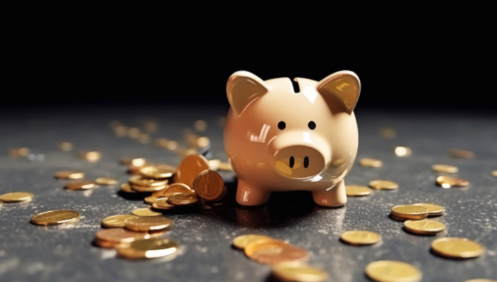 多元化,莲花健康,收购,跨界,