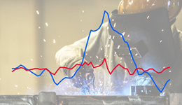 基本面 | 9月PPI同比下降2.5%，降幅連續(xù)三月收窄