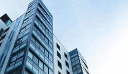 “國(guó)家隊(duì)”蜂擁而至，長(zhǎng)租公寓迎來(lái)新生態(tài)