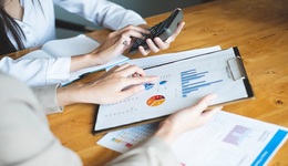 中原信托擬增資至46.81億，二股東放棄參與