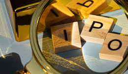 米高集团三度递表港交所：无矿产储备，2024财年预计营收利润双下滑