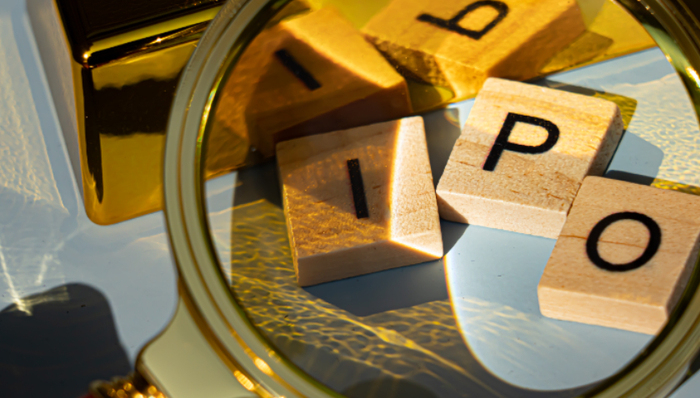 米高集团,IPO,肥料,