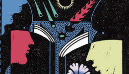 現(xiàn)實(shí)通常只是別人的陳舊解釋 | 一周新書推薦