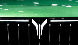 月销创新高，岚图找到未来了吗？