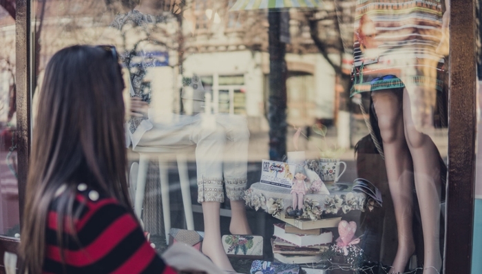 消费习惯,年轻人,外卖,酒店,线下消费,