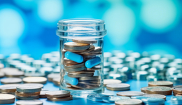 近3個(gè)月A股超200起醫(yī)藥并購(gòu)的背后：藥企過(guò)冬，各顯神通