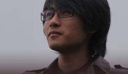 文艺韩寒，难成商人