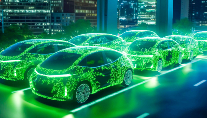 江淮汽车,奇瑞汽车,汽车工业,安徽,