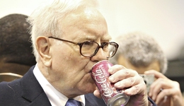 甜蜜的财富：代糖与糖的资本博弈