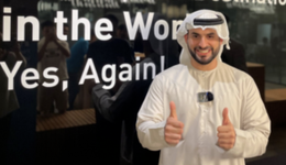 迪拜，还会挤满中国游客吗？