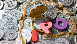 5家停止IPO，美妝企業(yè)迎頭撞向“上市難”