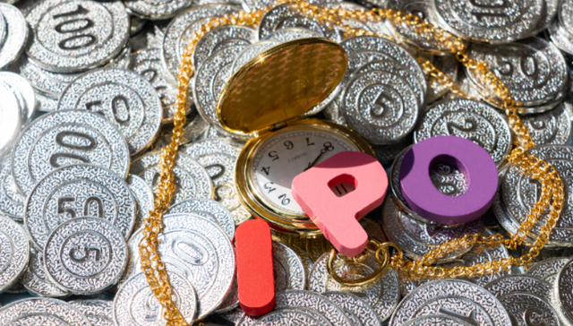 监管,化妆品,上市,资本市场,