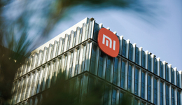 布局纯电+增程，小米汽车为何需要“两条腿走路”？