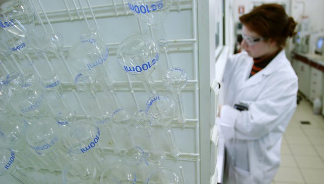 首款检测超10个基因的肿瘤试剂盒获批，这意味什么？