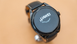 华为概念股集体爆发：硕贝德、麦捷科技20CM涨停，欧菲光六连板，业绩能跟上吗？