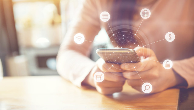 “消费圈”频道获固定流量入口，支付宝换了个方式做本地生活