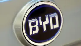 廣汽投資滴滴自動(dòng)駕駛后，自研“智駕”的比亞迪路在何方？