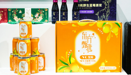 东方甄选回应“铁头打假”风波：歪曲事实，已发律师函