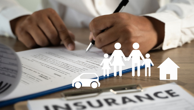 “摸排”2024年寿险开门红：行业惯性仍在，公司策略分化、充分备战