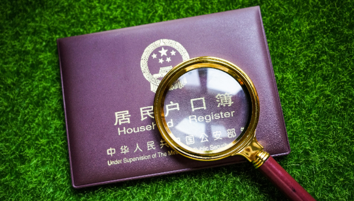 政策解读