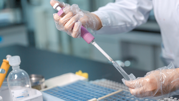 安徽发布25省化学发光试剂集采方案，国产替代有望加速