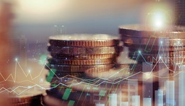 “天然票倉”指數(shù)基金角力轉(zhuǎn)融通，南方、大成都入局了