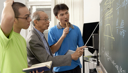 中科大擬撤銷英語等本科專業(yè)，高校專業(yè)改革提速