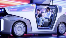 百度世界大会前瞻：李彦宏“移情”，IDG失宠