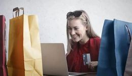 “砍”遍全球的Temu，盯上了卖家的钱包？