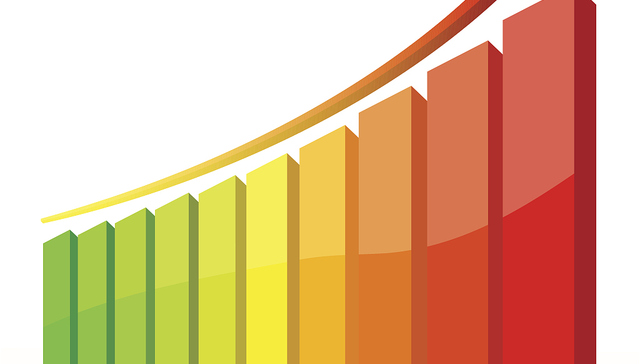 “创新、高成长”特色鲜明，深证50指数将于10月18日发布